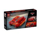 LEGO® Speed Champions 77255 Lightning McQueen