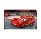 LEGO® Speed Champions 77255 Lightning McQueen