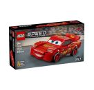 LEGO® Speed Champions 77255 Lightning McQueen