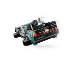 LEGO® Speed Champions 77256 Zeitmaschine aus Zurück in die Zukunft