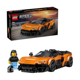 LEGO® Speed Champions 77257 McLaren W1