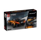 LEGO® Speed Champions 77257 McLaren W1