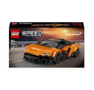 LEGO® Speed Champions 77257 McLaren W1