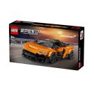LEGO® Speed Champions 77257 McLaren W1