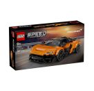 LEGO® Speed Champions 77257 McLaren W1