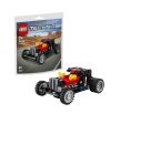 LEGO® Technic 30735 Hot Rod Auto