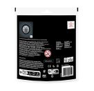 LEGO® Technic 30735 Hot Rod Auto