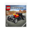 LEGO® Technic 30735 Hot Rod Auto