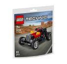 LEGO® Technic 30735 Hot Rod Auto