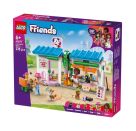 LEGO® Friends 42677 Hundekuchenbäckerei