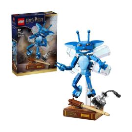 LEGO® Harry Potter™ 76461 Wichtel