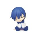 HATSUNE MIKU Lil’ Sleepers Figures  Wave 3