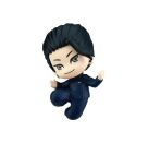 JUJUTSU KAISEN Defofig! Danglers