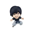 JUJUTSU KAISEN Defofig! Danglers