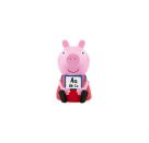 Peppa Pig - Das Schulfest und 7 weitere Geschichten [DACH]