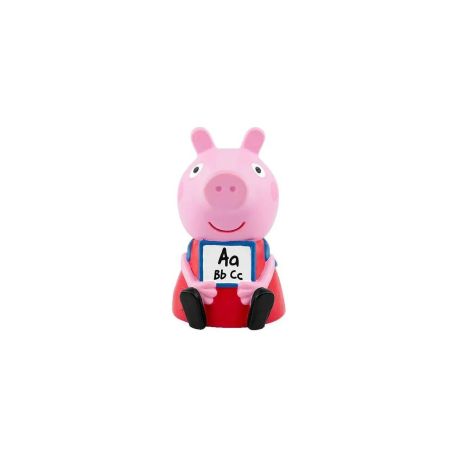 Peppa Pig - Das Schulfest und 7 weitere Geschichten [DACH]
