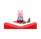 Peppa Pig - Das Schulfest und 7 weitere Geschichten [DACH]