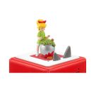 Bibi Blocksberg: Ausgehext [DACH]