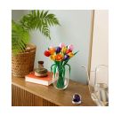 LEGO® Botanicals 11501 Tulpenstrauß