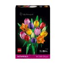 LEGO® Botanicals 11501 Tulpenstrauß