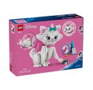 LEGO® Disney Classic 43286 Aristocats: Bezaubernde Marie