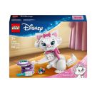 LEGO® Disney Classic 43286 Aristocats: Bezaubernde Marie