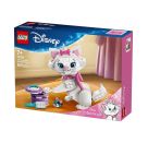 LEGO® Disney Classic 43286 Aristocats: Bezaubernde Marie