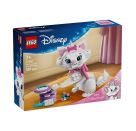 LEGO® Disney Classic 43286 Aristocats: Bezaubernde Marie
