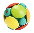 Oball Wobble Bobble Greifball