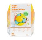 Oball Wobble Bobble Greifball