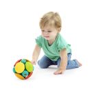 Oball Wobble Bobble Greifball