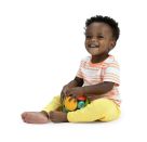 Oball Wobble Bobble Greifball