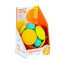 Oball Wobble Bobble Greifball