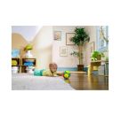 Oball Wobble Bobble Greifball