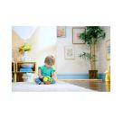 Oball Wobble Bobble Greifball