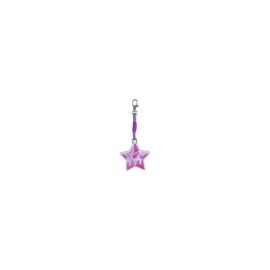HAPPY CHARMS Star
