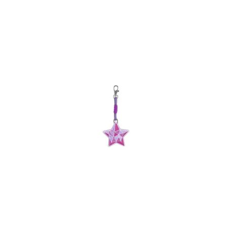 HAPPY CHARMS Star