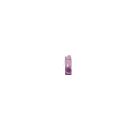 Isolierte Edelstahl-Trinkflasche Sweet Unicorn