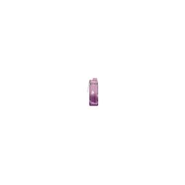 Isolierte Edelstahl-Trinkflasche Sweet Unicorn