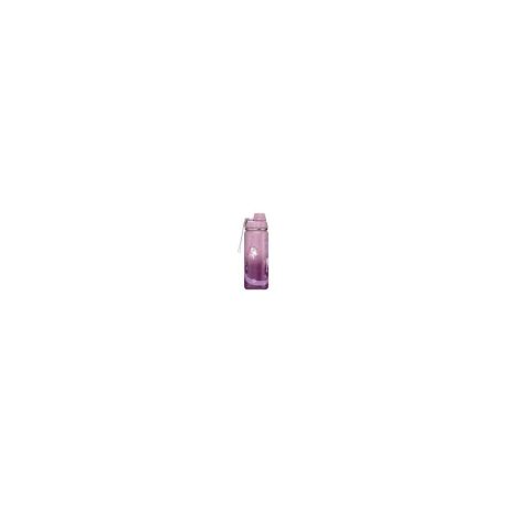 Isolierte Edelstahl-Trinkflasche Sweet Unicorn