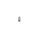 Trinkflasche Dreamy Pegasus, Lila