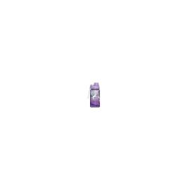 Trinkflasche Dreamy Pegasus, Lila
