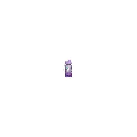 Trinkflasche Dreamy Pegasus, Lila