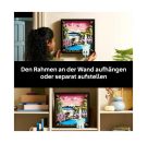 LEGO® ART 31218 Japanische Kirschblütenlandschaft