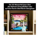 LEGO® ART 31218 Japanische Kirschblütenlandschaft