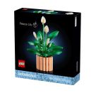 LEGO® Botanicals 11504 Friedenslilie