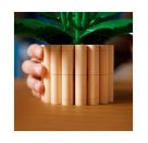 LEGO® Botanicals 11504 Friedenslilie