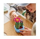 LEGO® Botanicals 11509 Blühender Kaktus