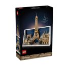 LEGO® Architecture 21064 Paris - Stadt der Liebe