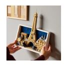 LEGO® Architecture 21064 Paris - Stadt der Liebe